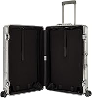 リモワ オリジナル チェックインL 86L 4輪 TSAロック ゴールド アルミ Amazon | [ リモワ ] RIMOWA オリジナル チェックイン L 86L 4輪