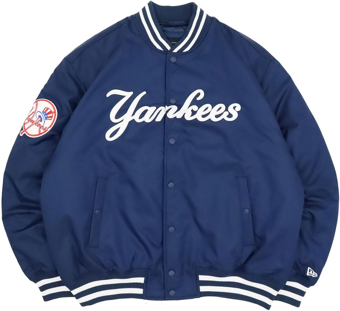 東京ジャイアンツ Nike ユニフォーム ブラックダイヤモンドシリーズ