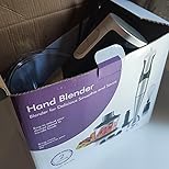 Imagen del cliente, haz clic para abrir la reseña del cliente