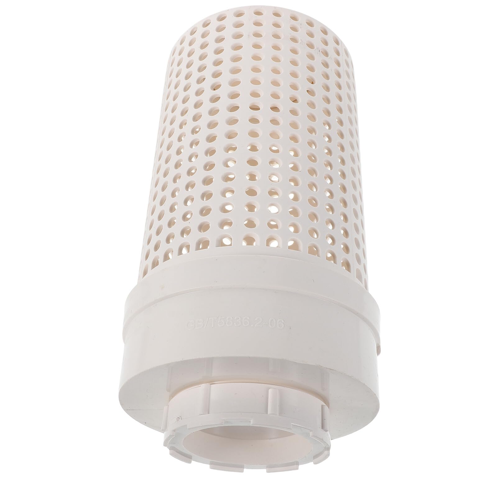 Abaodam Lombricompostera Subterránea con Tapa Contenedor para Reciclaje de Alimentos y Cáscaras de Fruta Sistema de Compostaje Doméstico para Jardín y Patio Compostera Pequeña para