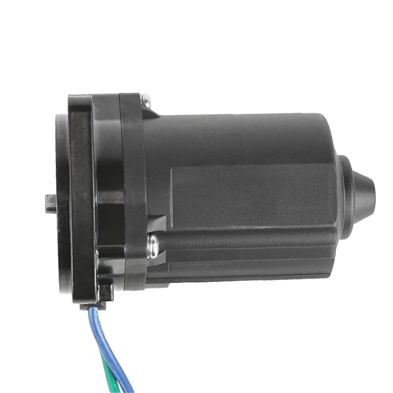 Motor de ajuste de inclinación compatible con fueraborda H BF40 BF50 BF40DK2 BF50D BF50A6 BF40A5 SRJA LRTA, 36120-ZW4-H12 36120-ZW2-F12 36120-ZZ3-003