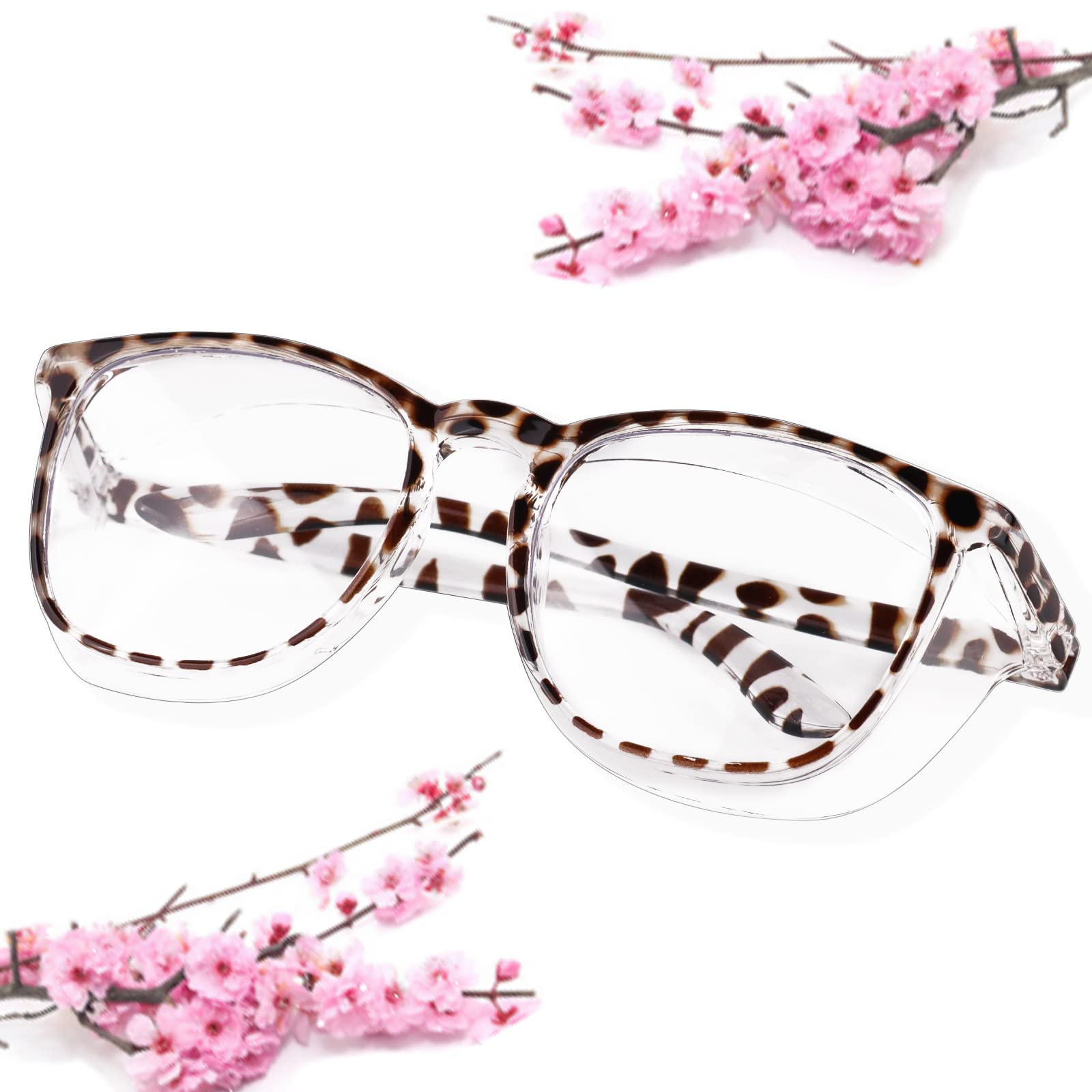 SQIMZAR Safety Glasses Goggles For Women Nurses Protective Eyewear,Anti Fog Safety Goggles