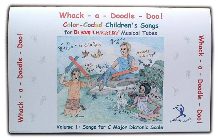【Boomwhackers】ドレミパイプ多色打楽器20音 Boomwhackers】ドレミパイプ多色打楽器20音 Boomwhackers ドレミ
