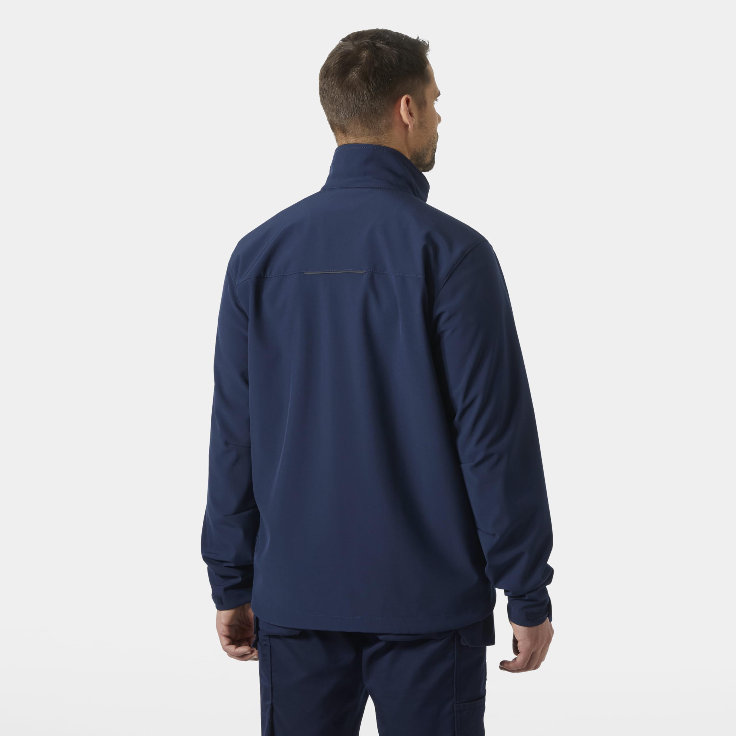 HH Workwear Gilet Manchester 2.0 Softs Gilet Manchester 2.0 Softs Uomo