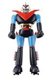 TAMASHII NATIONS - Great Mazinger - Jumbo Machinder Great Mazinger, Bandai Spirits Jumbo Machinder Action Figure
