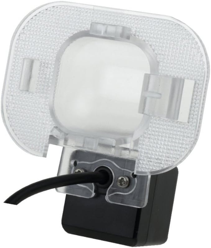 for KIA Forte/Cerato / K3 KDM 2012~2013 Car Rear View Camera Back Up Reverse Parking Camera/Plug Directly HD Camera