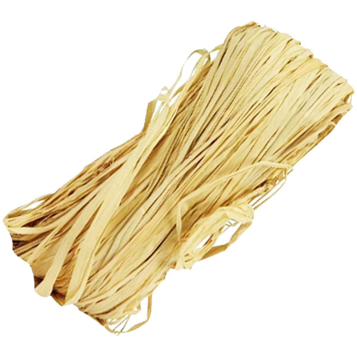 Amazon.co.jp: 近与(KONYO) ガーデンフレンズ ラフィア(天然繊維) 白