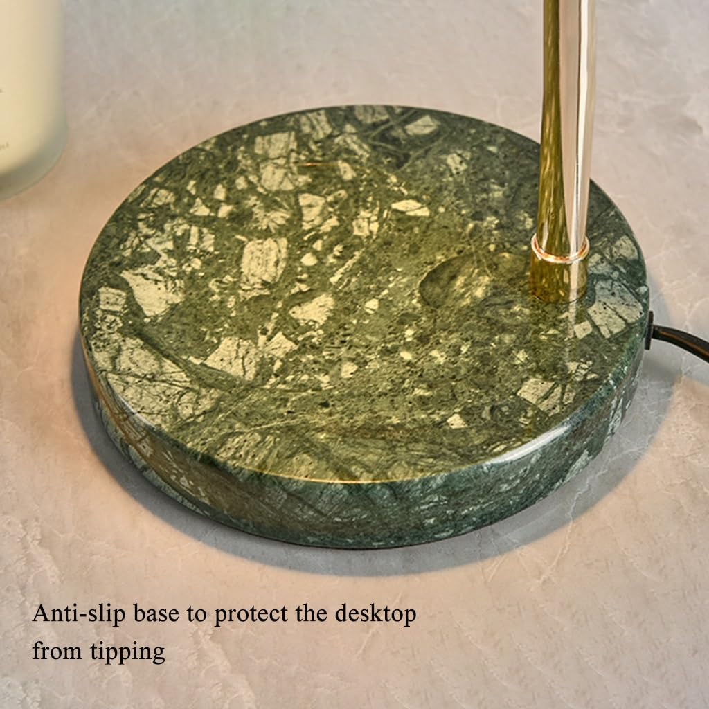 thumbnail: Kaarsenwarmer Met Timer En Dimmer - Elektrische Kaarsenplaat, Automatische Uitschakeling, Voor Geurkaarsen