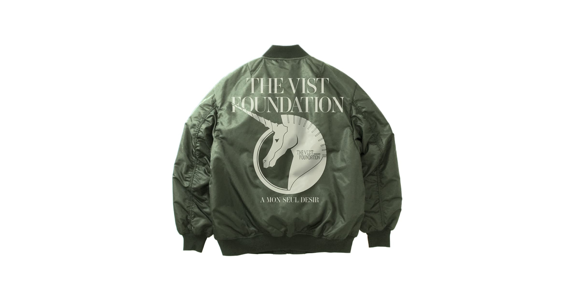 Amazon.co.jp: コスパ 機動戦士ガンダムUC ユニコーン ビスト