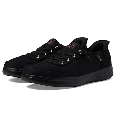 BOBS from SKECHERS SKIP CUTE B CUTE SWEET HANDS FREE SLIP INS Women