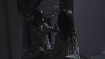 Paranormal Activity: The Ghost Dimension - Extended Cut (3D