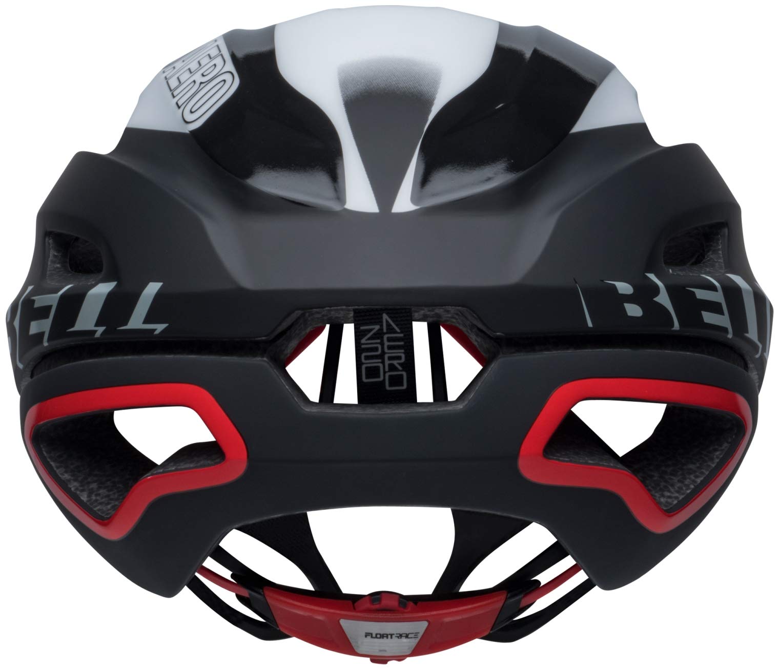 Amazon.com : BELL Z20 Aero MIPS Adult Road Bike Helmet - Blower