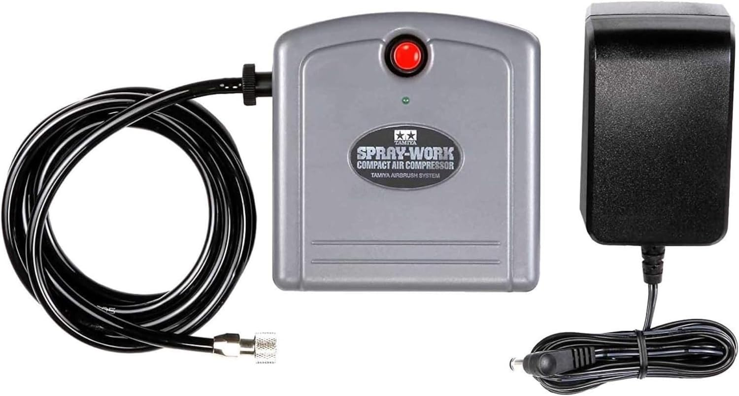 RICOH(リコー) MP Pトナー C3503 トナーカートリッジ 4本セットRICOH