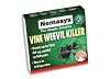 Nemasys vine weevil killer 12sq m - same-day despatch for Insects