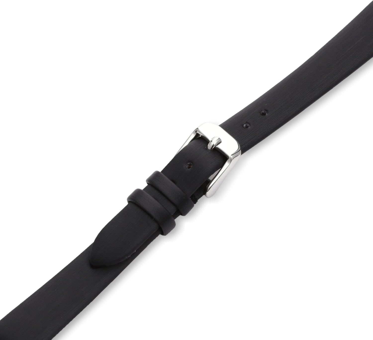 Hadley-Roma 'Women's' Watch Strap (Model: LSL978RA 120)