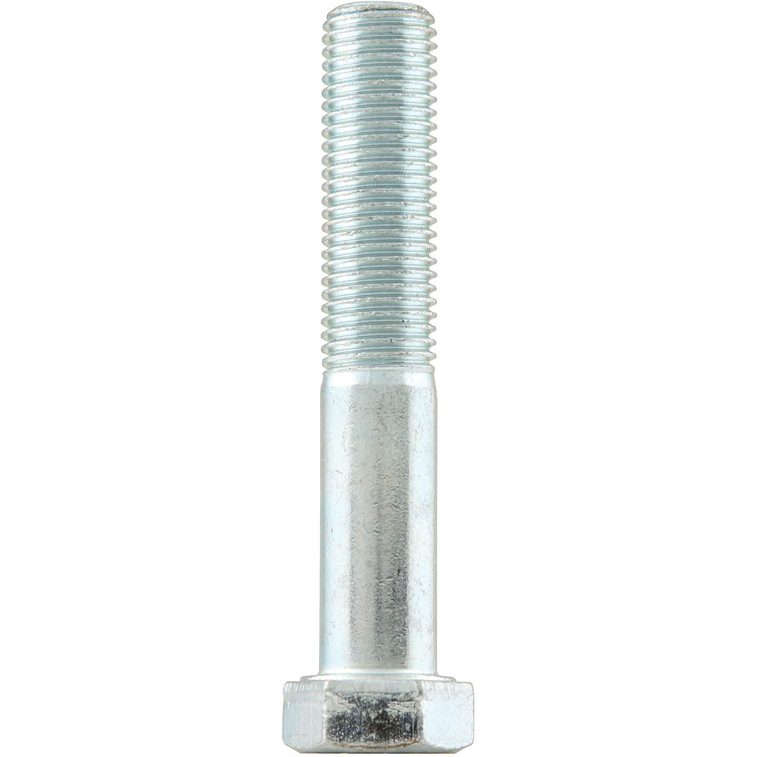 Allstar Performance Allstar Hex Head Bolt