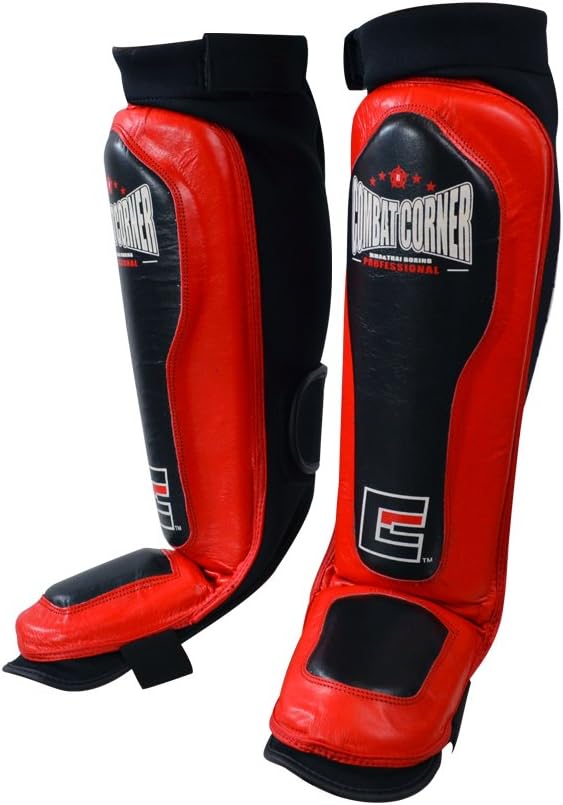 メガビューティーとルクエオールパーパスハーフ シリーズから探す