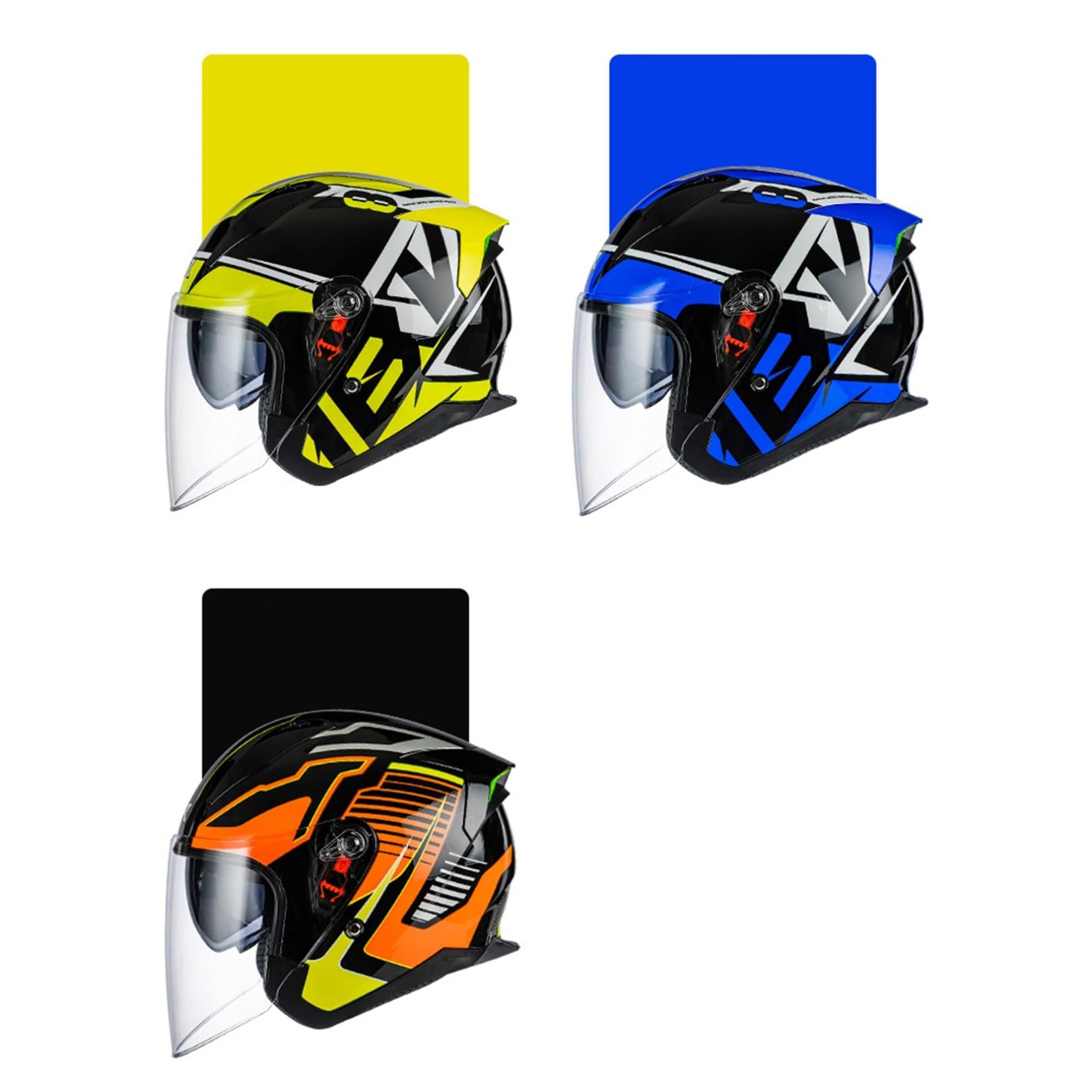 Bihr フルフェイス ヘルメット 取り外し可能なバイザー ハーフハット Amazon.co.jp: ハーフヘルメット 半帽ヘルメット バイクヘルメット
