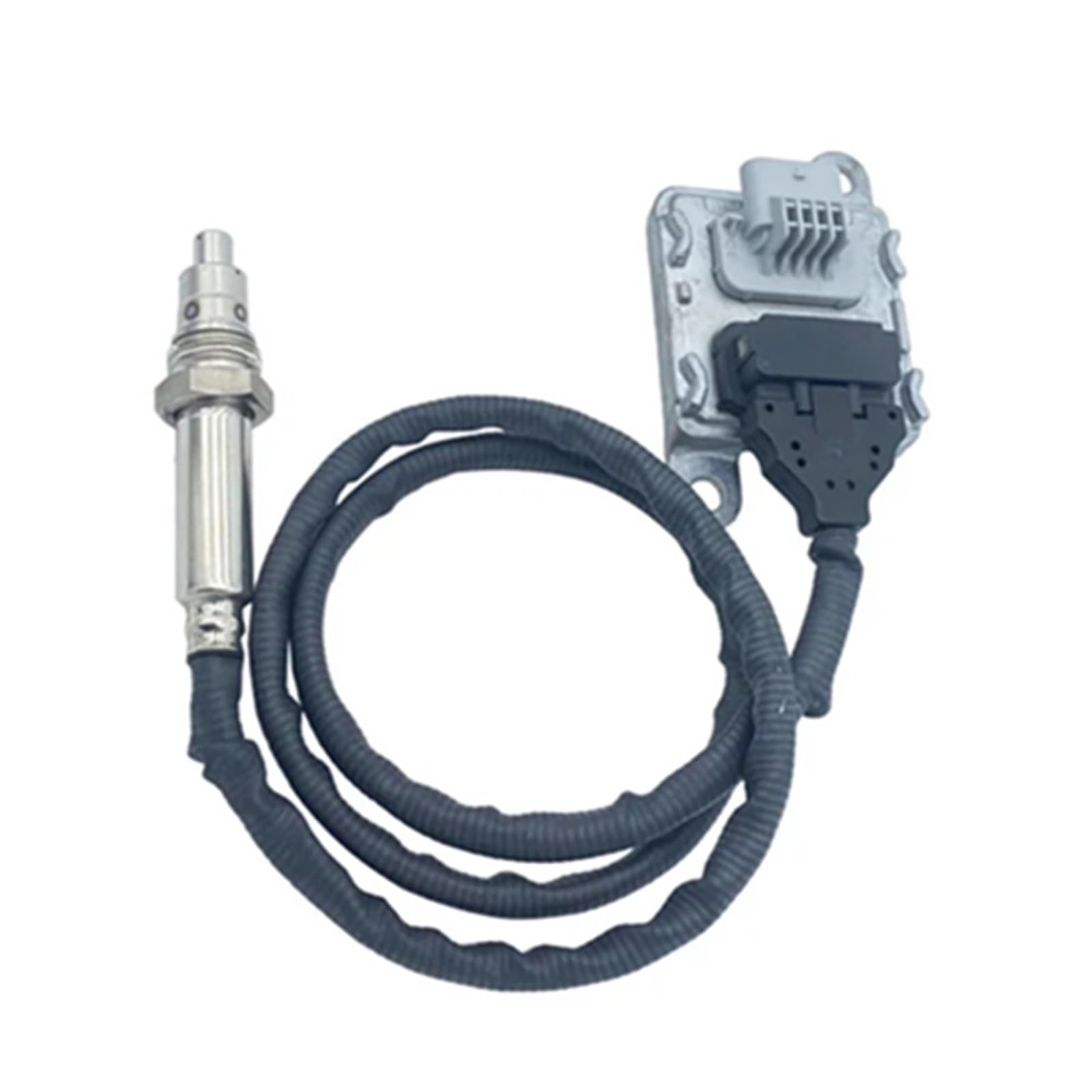Capteur Nox haute résistance référence A2C96290900 pour C-Elysee - 5