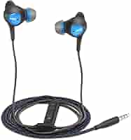 イヤホン AKG NSERIES3.5mm Amazon.co.jp: AKG N30 イヤホン カナル型/ハイレゾ対応
