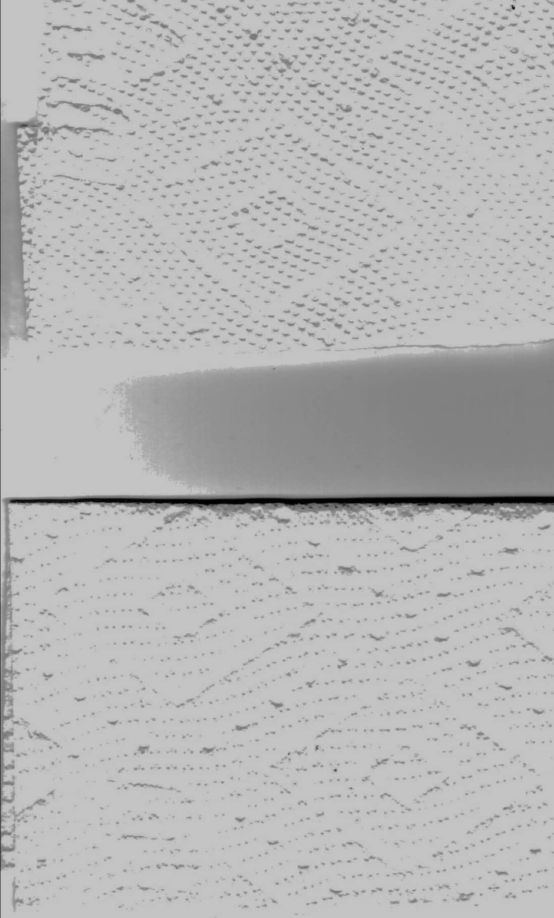 Bounty Quick-Size Paper Towels, White, 12 Family Rolls = 30 Regular Rolls (Packaging May Vary) photo review