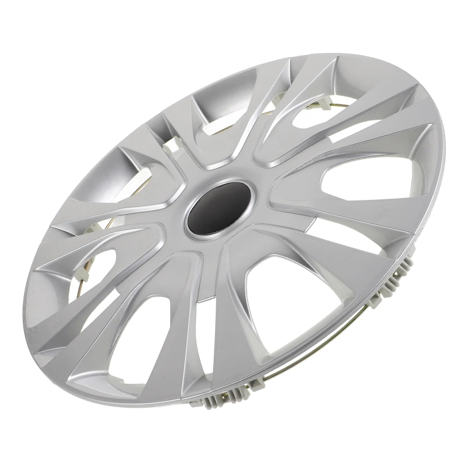Tapacubos for Llantas de Coche