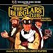 The Burglars' Club, Vol. 3