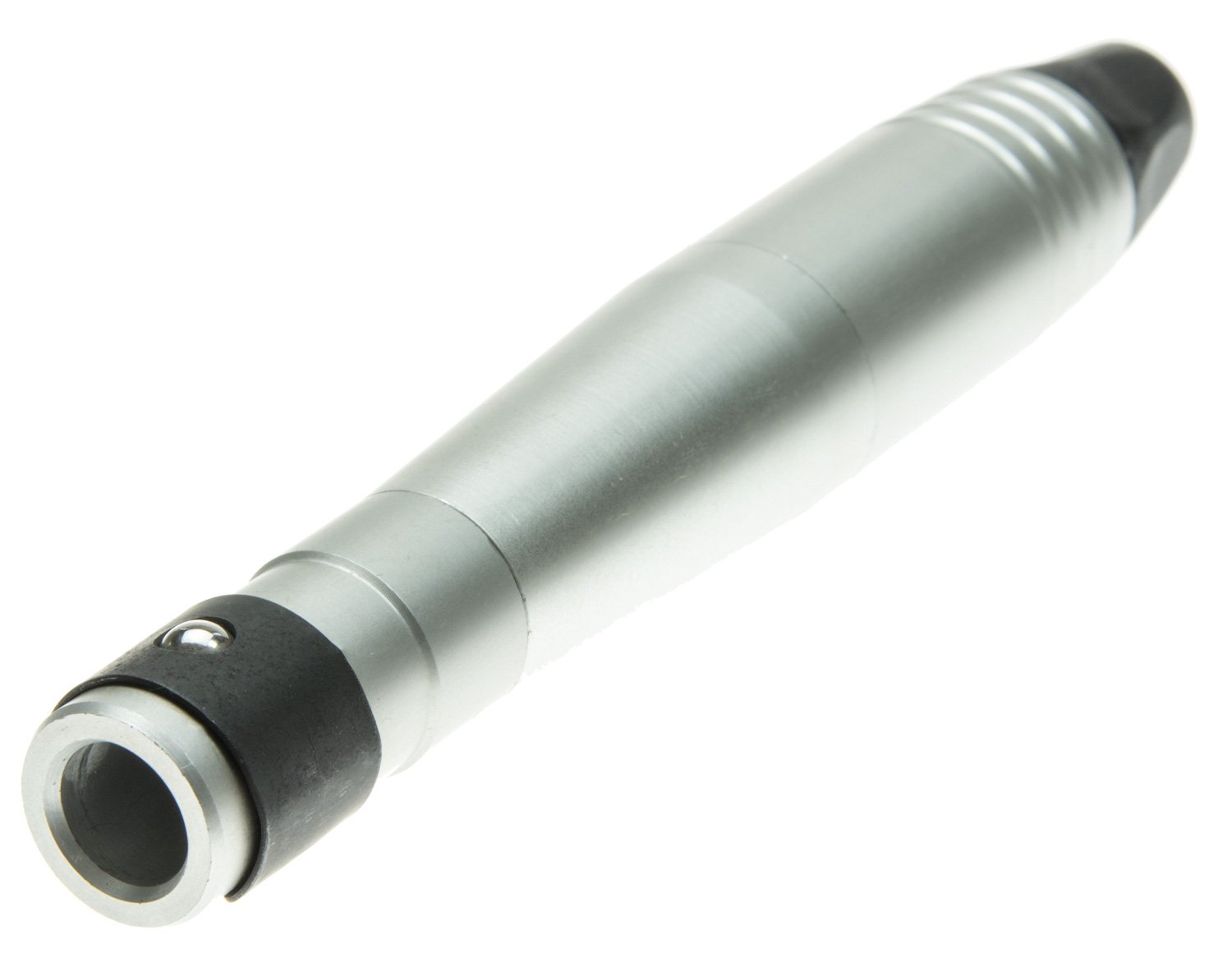 Rotary FC5706-16 Slider