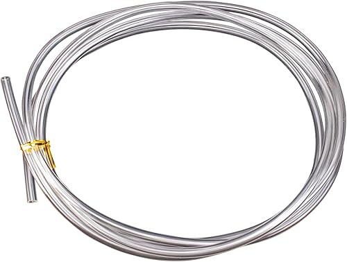 Miniatura 1829 de TRQ Depósito de limpiaparabrisas compatible con Chevrolet Cruze GM1288255 2016-2019