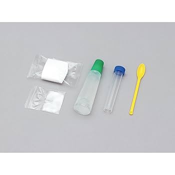 スライム　3点まとめ スライム 3点まとめ hqdefault.jpg