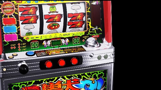 Amazon | ミニスロ 獣王 | その他のゲーム機種本体全般