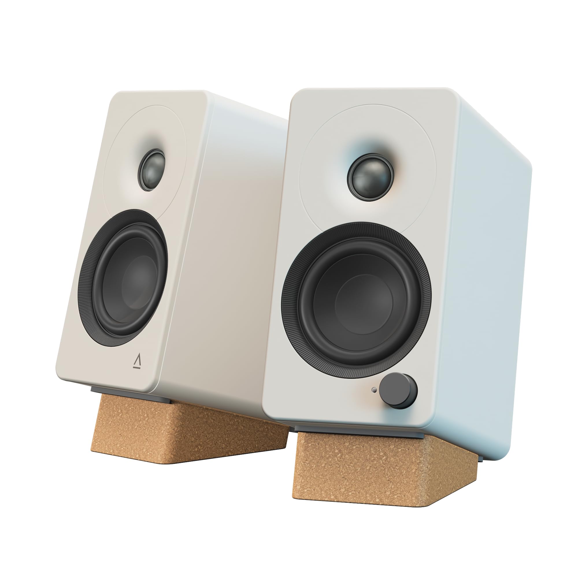 CREATIVE Altavoces para PC XF1, Bluetooth 6.0, 72 W RMS, Audio Hi-Res, LDAC, AAC