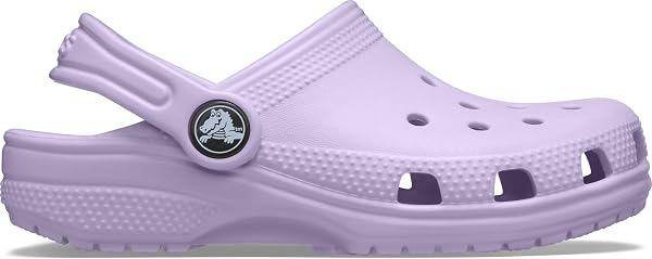 Crocs 206991 ZoccoliUnisex - Bambini e Ragazzi - 5