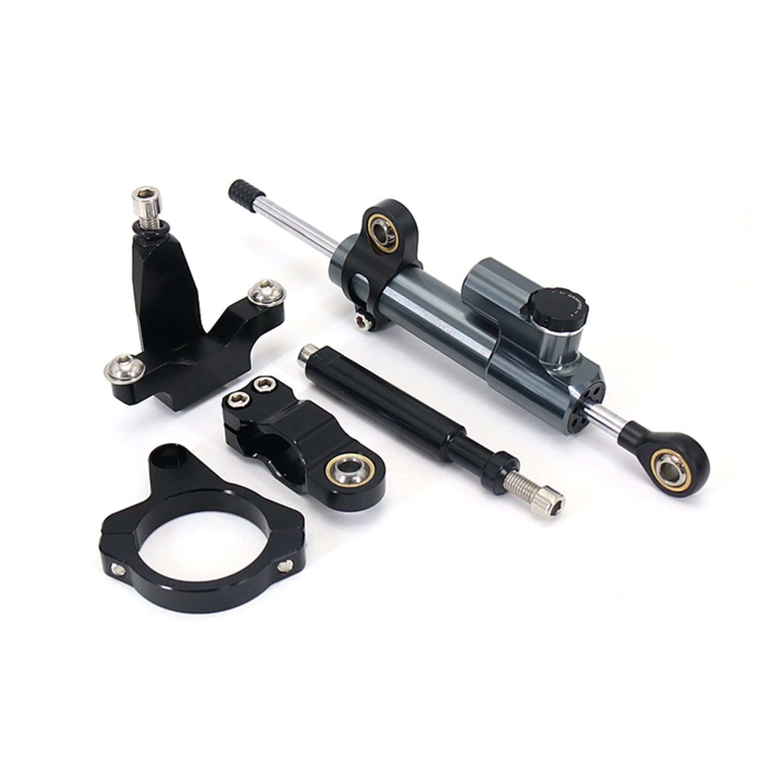 ℳ Sony MDRZX110 ZX Series Stereo Headphones (Black) with Ultra