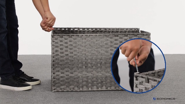 61k3woUXxPL 61k3woUXxPL