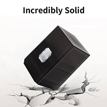 MTG デッキケース Amazon.co.jp: Zettokete MTG デッキボックス - 標準サイズの