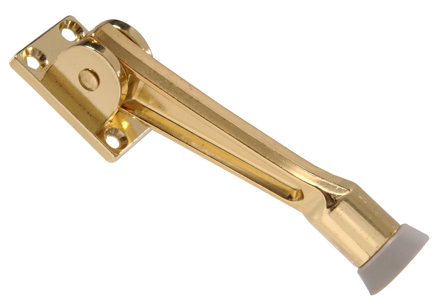 Lockey TB-450 Adjustable Hydraulic Gate Closer