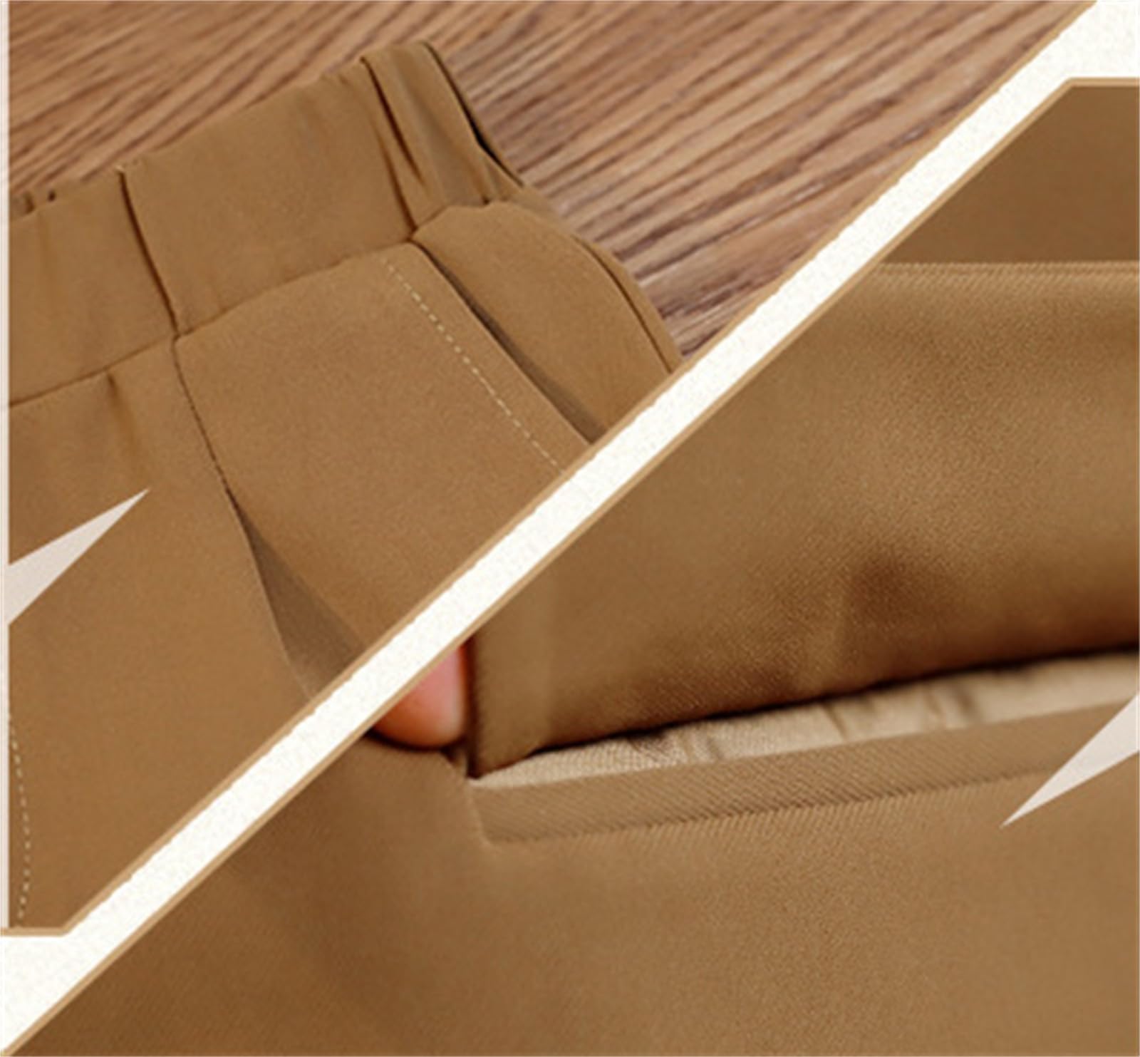 Generisch Costume de mariage bébé manteau 3 pièces tenue smoking ensemble pour enfants costume formel pour garçon avec pantalon vêtements bébé garçon mois