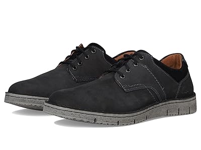 Josef Seibel Ruben 02 Men