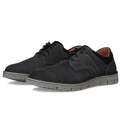 Josef Seibel Ruben 02 Men
