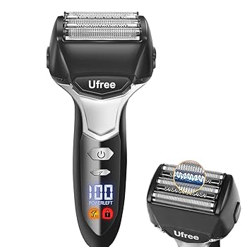 【値下げ】レヴェリーハープ リリー ハープ 水色 8弦 ナイロン弦 軽量 小型ハープ : Grace