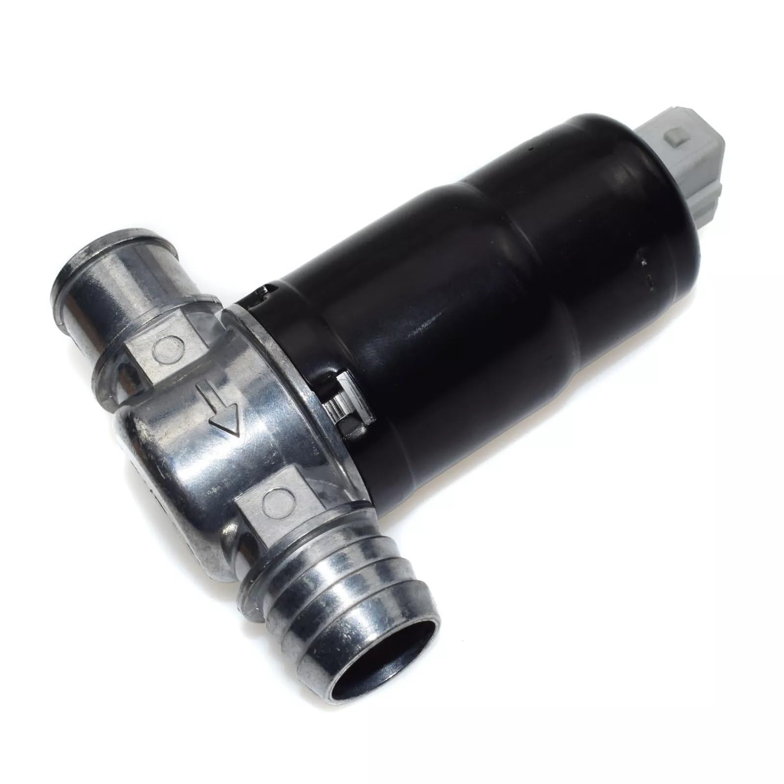 ZHXYGME IAC for BMW E30 E36 320i 325i 325is E34 525i 13411433626 Parts