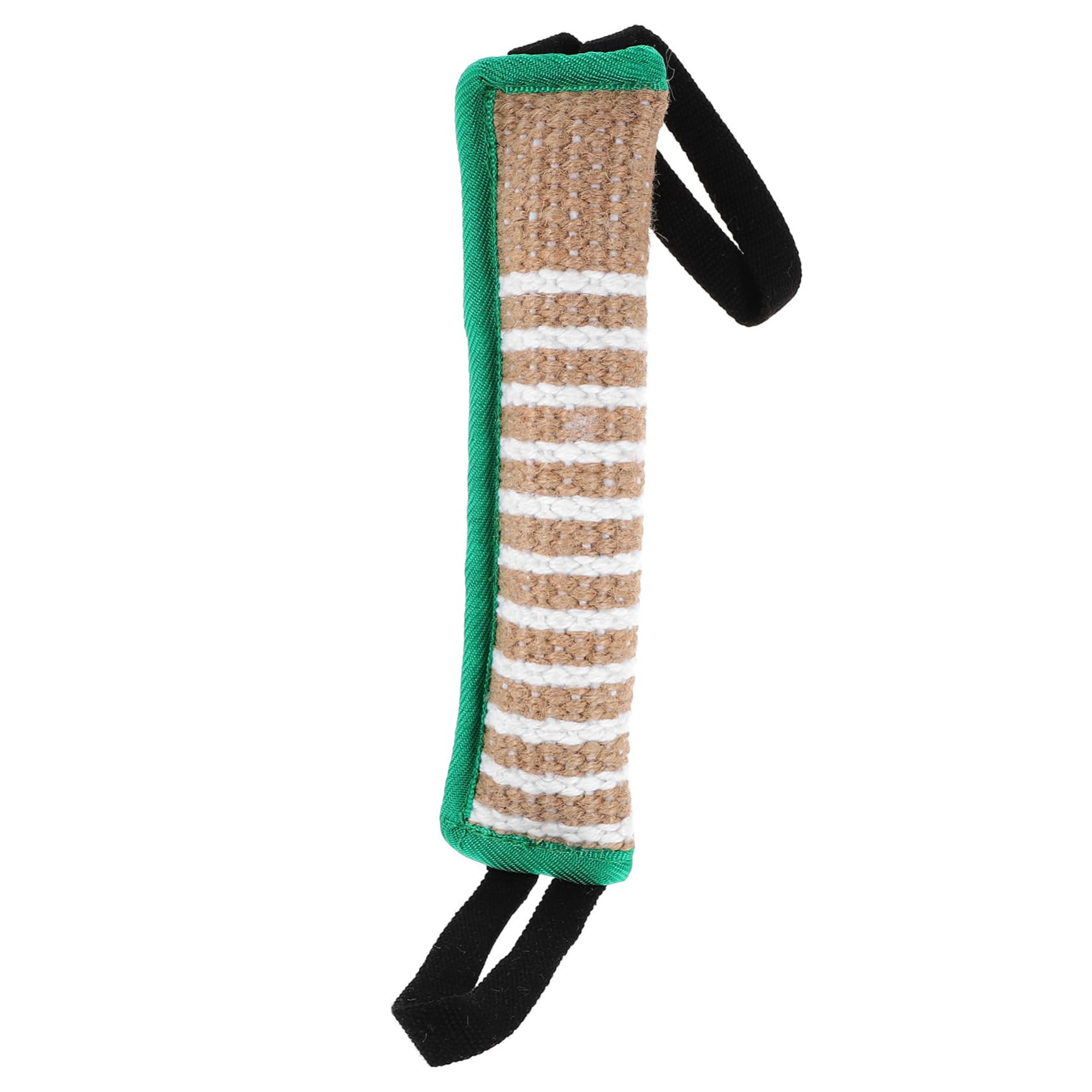 BESPORTBLE 5 Piezas De Juguetes para Tirar De Perros Almohadas Theow Almohadas De Cama Suministro para Perros Juguete Interactivo De Entrenamiento para Juguetes Chirriantes