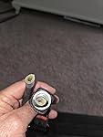 Review Image by Mer Product Reviews Store