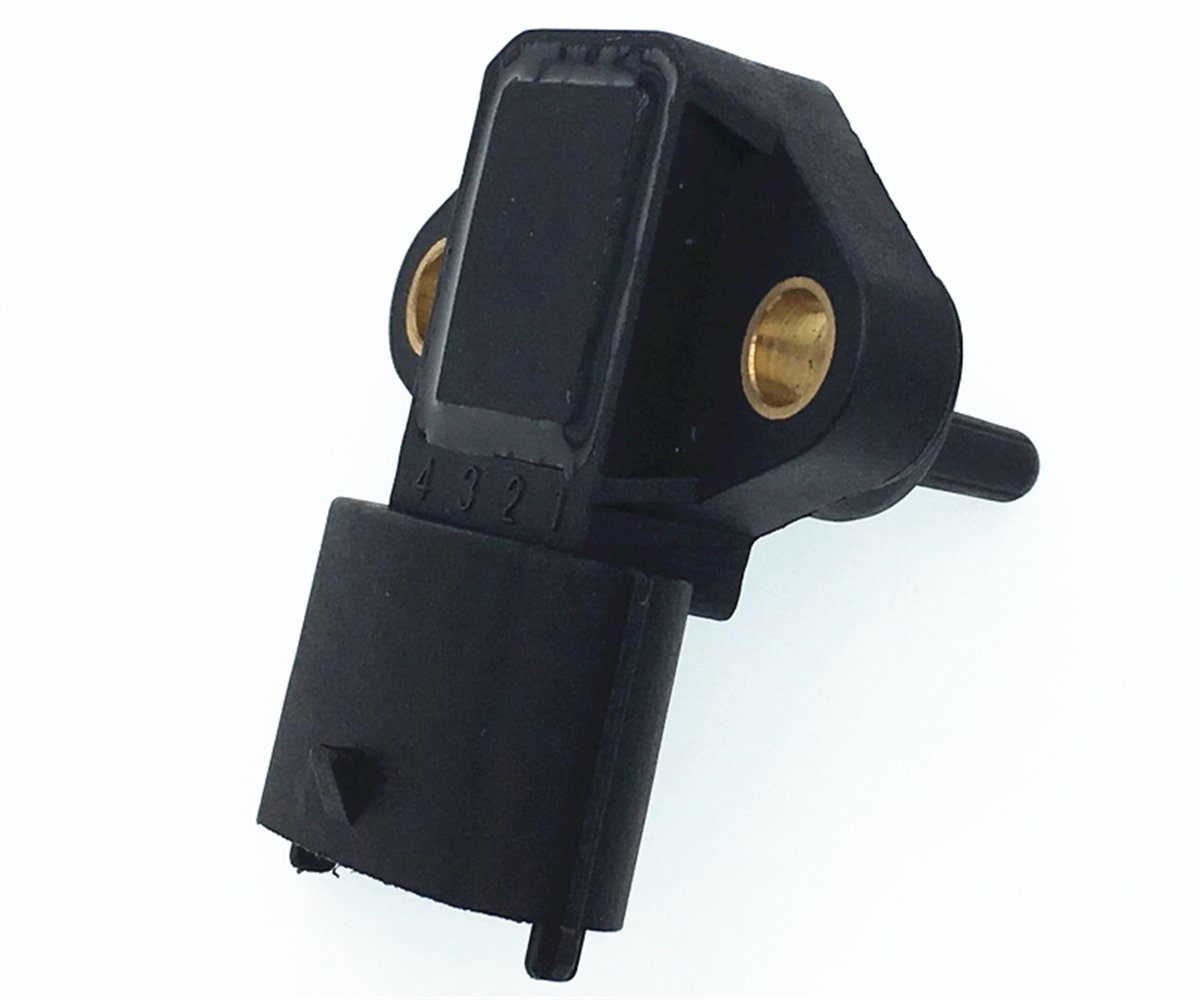 Capteur Pression admission 39300 84400 9490930502 393002G000 Hyundai Kia CRDI
