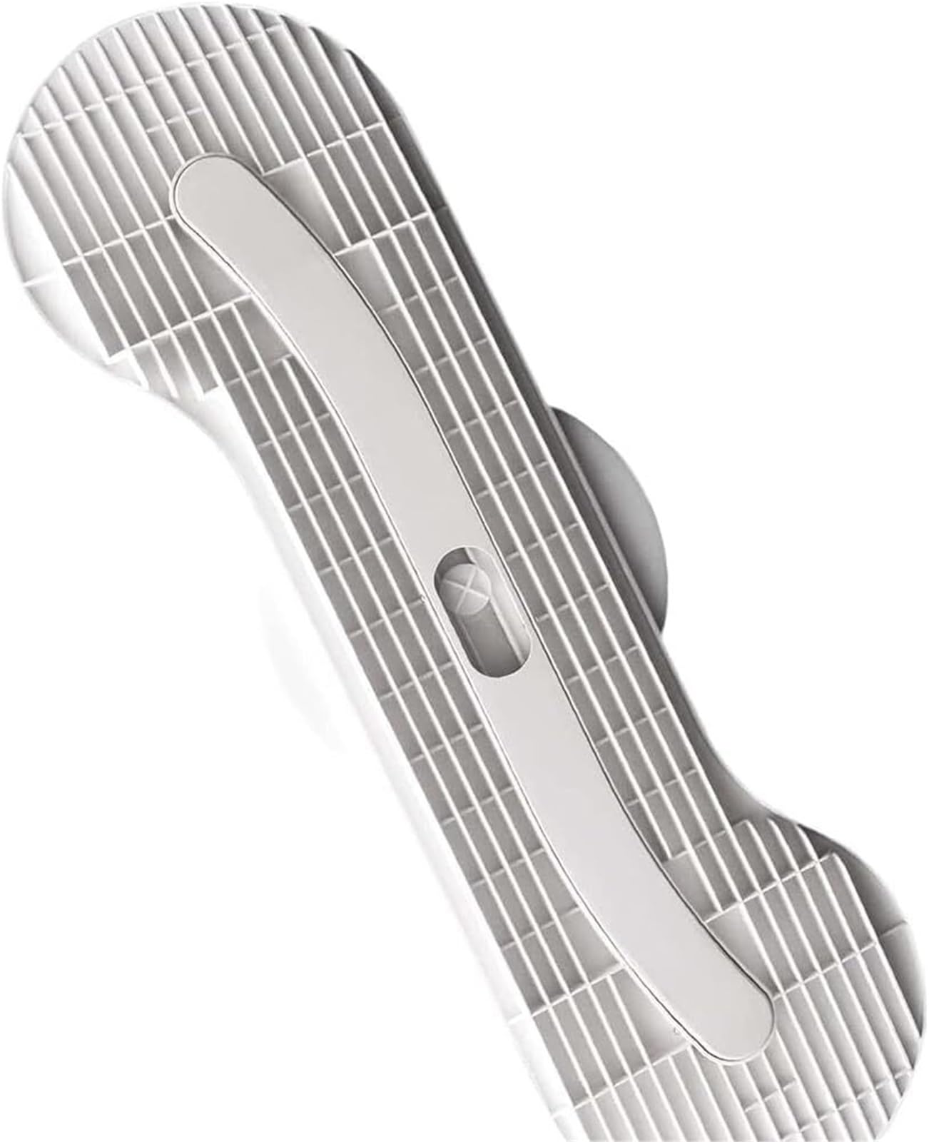 Tabla De Transferencia Deslizante Con Mango Ergonómico, Disco Giratorio De 360°, Capacidad De Carga De 180 Kg Adecuada For Transferencia En Silla De Ruedas Y Sofá