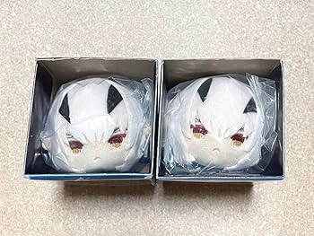 Amazon.co.jp: Fate Grand Order FGO もちマス メリュジーヌ