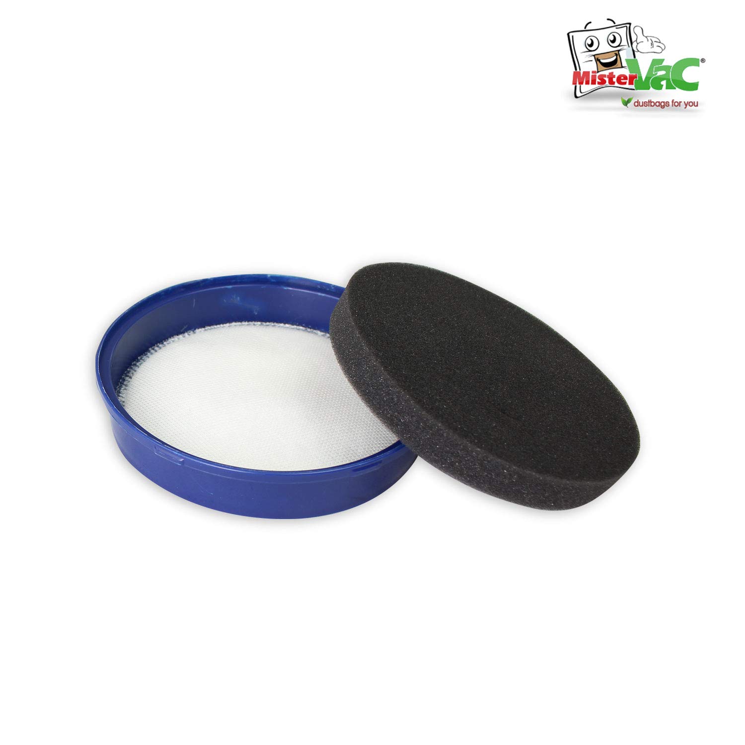 Coque Protection IPhone 12 à 16 Coque Rigide Ultra Fine Et