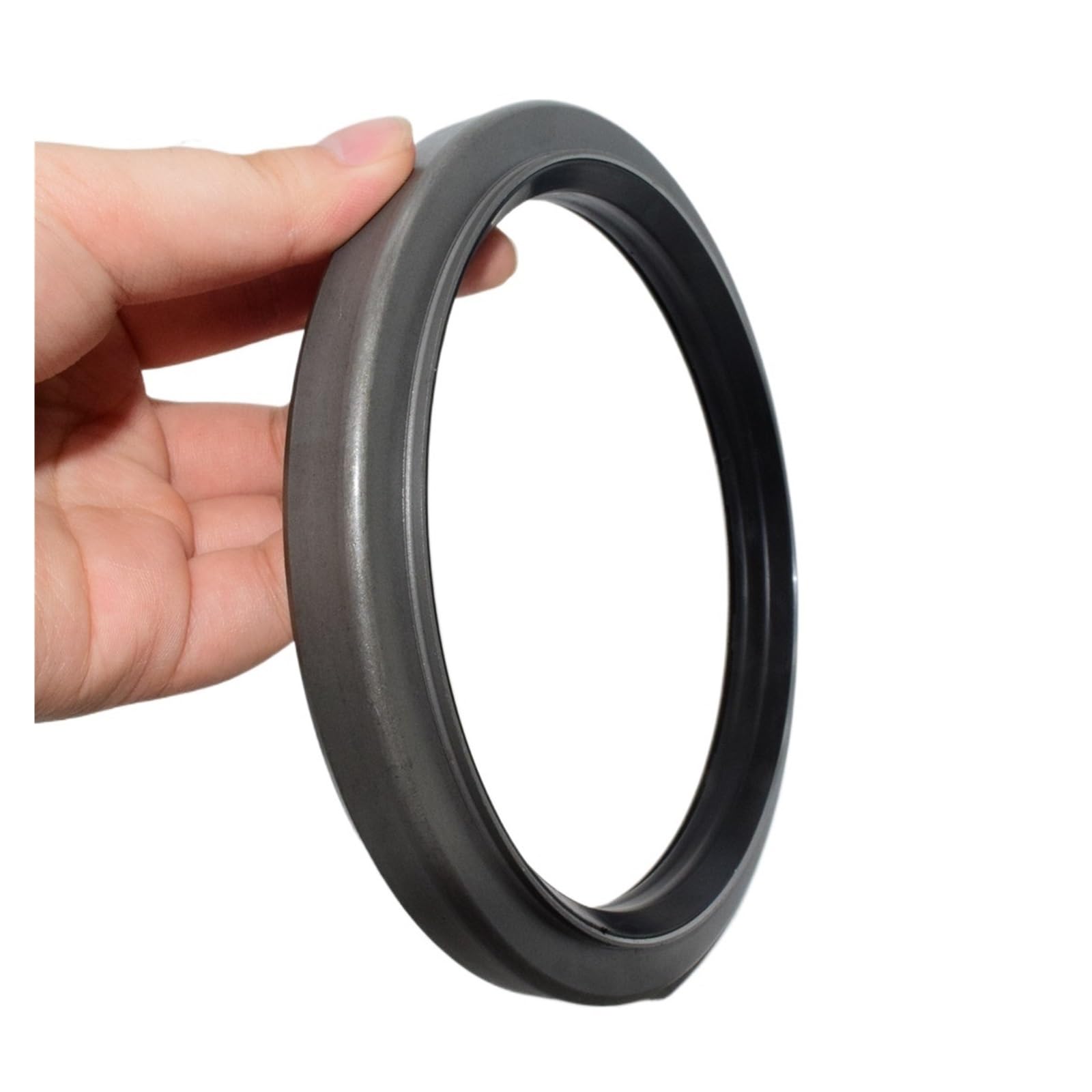 YMUGUEGH Oil seal 120 * 160 * 17mm/130 * 160 * 17mm/149.9 * 176 * 16mm(120x160x17mm)