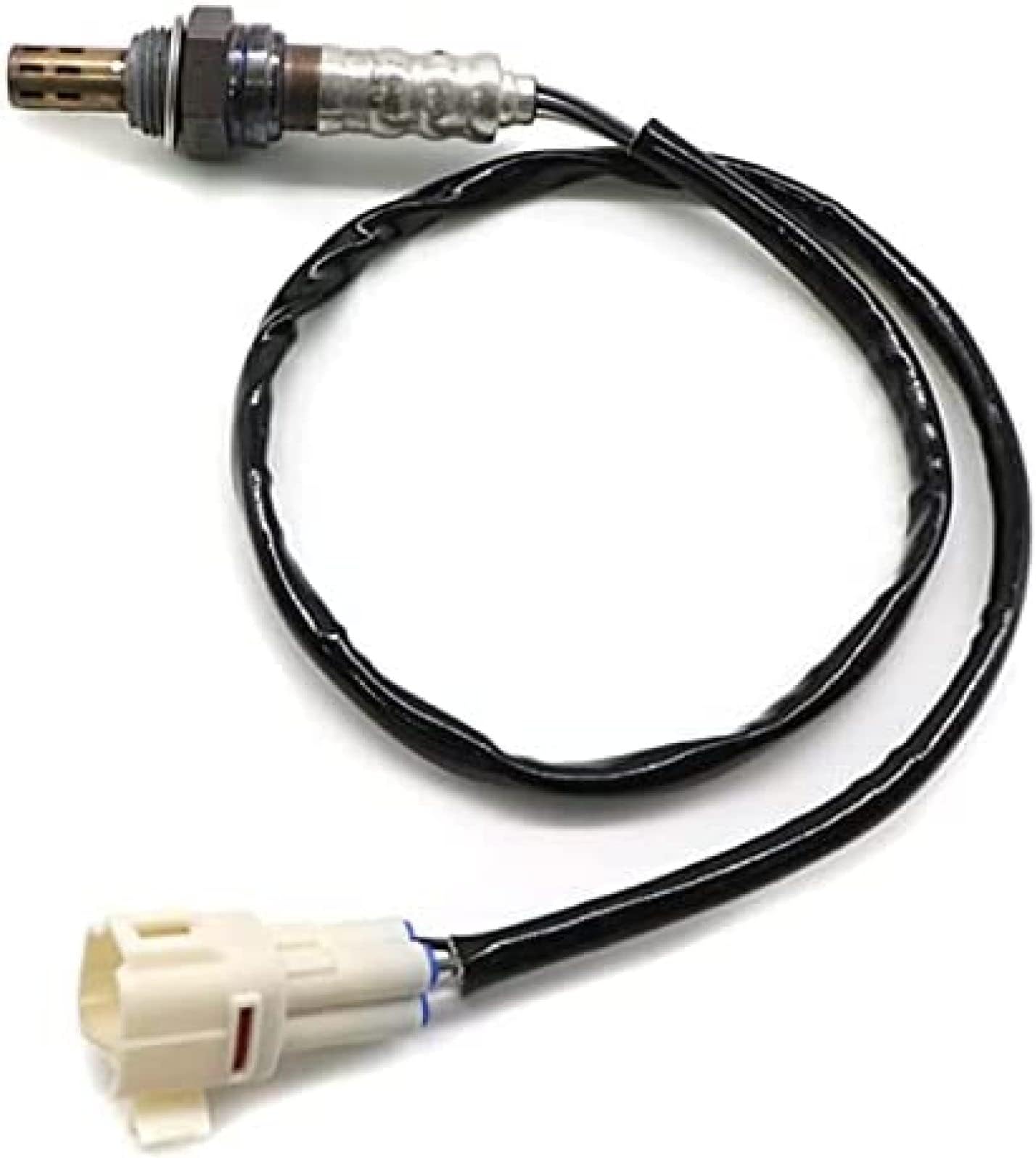 Car Oxygen Sensor for Suzuki Grand Vitara 2001 / Vitara 2001-2003 / XL-7 2002-2006 Oxygen Sensor for Car